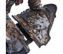 Forge World_The Horus Heresy Perturabo, Primarch of the Iron Warriors 10