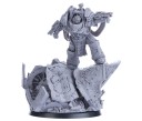 Forge World_The Horus Heresy Perturabo, Primarch of the Iron Warriors 12