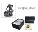 Forge World_The Horus Heresy Perturabo, Primarch of the Iron Warriors 14