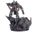 Forge World_The Horus Heresy Perturabo, Primarch of the Iron Warriors 3