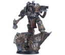 Forge World_The Horus Heresy Perturabo, Primarch of the Iron Warriors 5