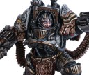 Forge World_The Horus Heresy Perturabo, Primarch of the Iron Warriors 6