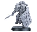 Forge World_The Horus Heresy Ultramarines Invictarus Suzerain Squad 3