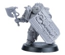 Forge World_The Horus Heresy Ultramarines Invictarus Suzerain Squad 4