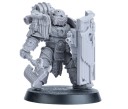 Forge World_The Horus Heresy Ultramarines Invictarus Suzerain Squad 6