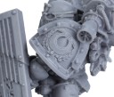 Forge World_The Horus Heresy Ultramarines Invictarus Suzerain Squad 7