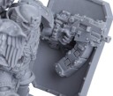 Forge World_The Horus Heresy Ultramarines Invictarus Suzerain Squad 8