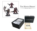 Forge World_The Horus Heresy Zardu Layak & Anakatis Kul Blade-Slaves 10