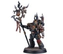 Forge World_The Horus Heresy Zardu Layak & Anakatis Kul Blade-Slaves 2