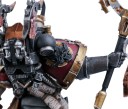 Forge World_The Horus Heresy Zardu Layak & Anakatis Kul Blade-Slaves 5