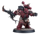 Forge World_The Horus Heresy Zardu Layak & Anakatis Kul Blade-Slaves 6