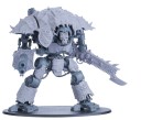 Forge World_Warhammer 40.000 Chaos Knight 1