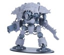 Forge World_Warhammer 40.000 Chaos Knight 2