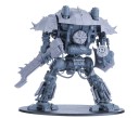 Forge World_Warhammer 40.000 Chaos Knight 3