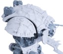 Forge World_Warhammer 40.000 Chaos Knight 4