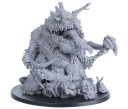 Forge World_Warhammer 40.000 Cor’bax Utterblight 1