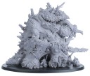 Forge World_Warhammer 40.000 Cor’bax Utterblight 2