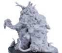 Forge World_Warhammer 40.000 Cor’bax Utterblight 3