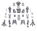 Forge World_Warhammer 40.000 Kytan Daemon Engine 6