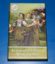 Guild_Ball_Alchemists_Review_1