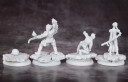 Guild_Ball_Alchemists_Review_10