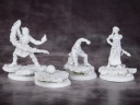 Guild_Ball_Alchemists_Review_9