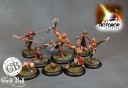 Guild_Ball_painted_pledges_3