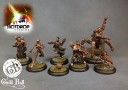 Guild_Ball_painted_pledges_4