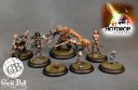 Guild_Ball_painted_pledges_5