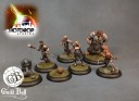 Guild_Ball_painted_pledges_6