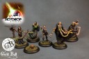 Guild_Ball_painted_pledges_7