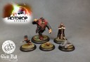 Guild_Ball_painted_pledges_8