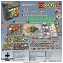 Zpocalypse_Kickstarter_1