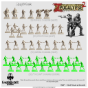 Zpocalypse_Kickstarter_2