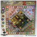 Zpocalypse_Kickstarter_3