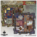 Zpocalypse_Kickstarter_4