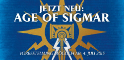 Age_of_Sigmar_Banner