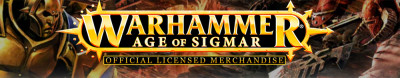 Age_of_Sigmar_Merchandise