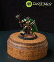 Stormcast_Sigmar_1