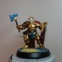 Stormcast_Sigmar_10