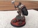 Stormcast_Sigmar_12