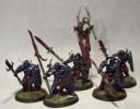 Stormcast_Sigmar_14