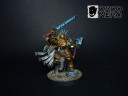 Stormcast_Sigmar_2