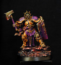 Stormcast_Sigmar_3