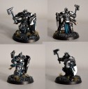 Stormcast_Sigmar_4