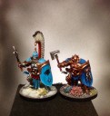 Stormcast_Sigmar_5