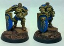 Stormcast_Sigmar_6