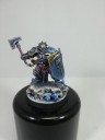 Stormcast_Sigmar_8