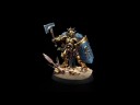 Stormcast_Sigmar_9