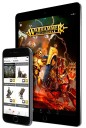 Games Workshop_Age of Sigmar App